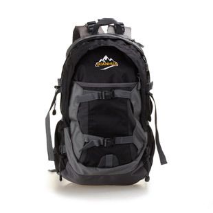 Backpack # 8603-35L