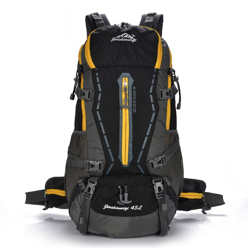 Backpack # 0262-45L