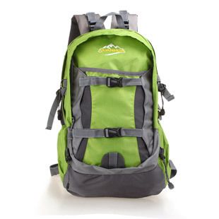 Backpack # 8603-35L