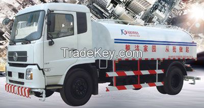 Watering truck16tons/ 5tons/ 3tons