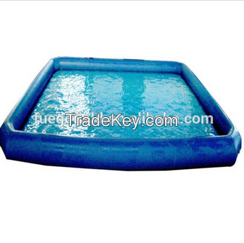 Newly attractive swiming pool