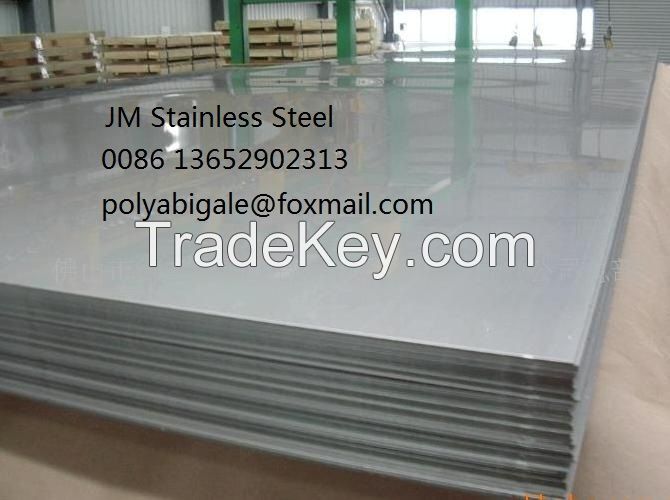 304 stainless steel sheet/sheets