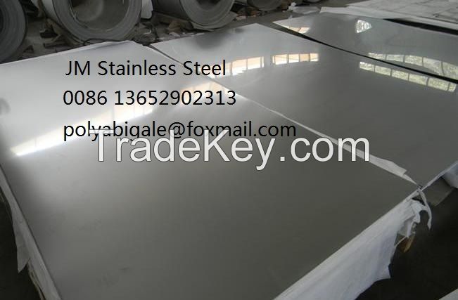 430 stainless steel sheet/sheets