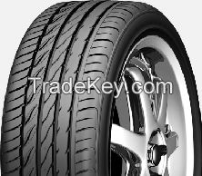 SP726 Pattern Car Tire - Summer Pattern UHP Tire