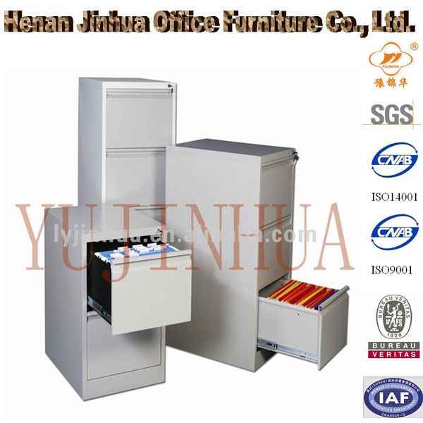 office furniture filing cabinets with drawers