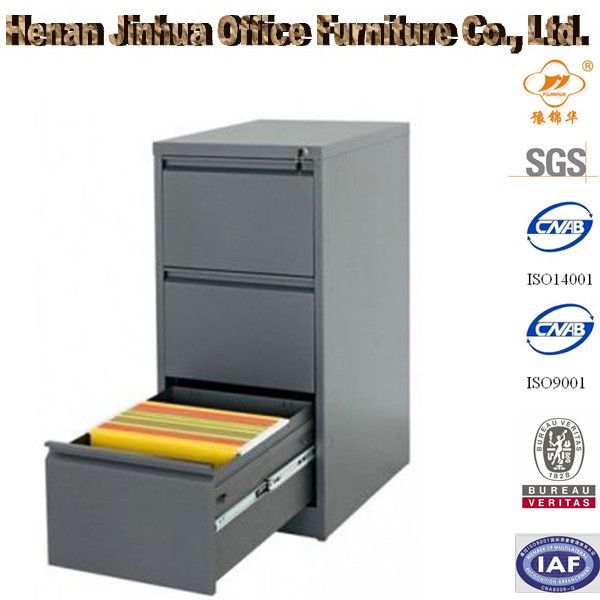 steel /metal filing cabinets with drawers