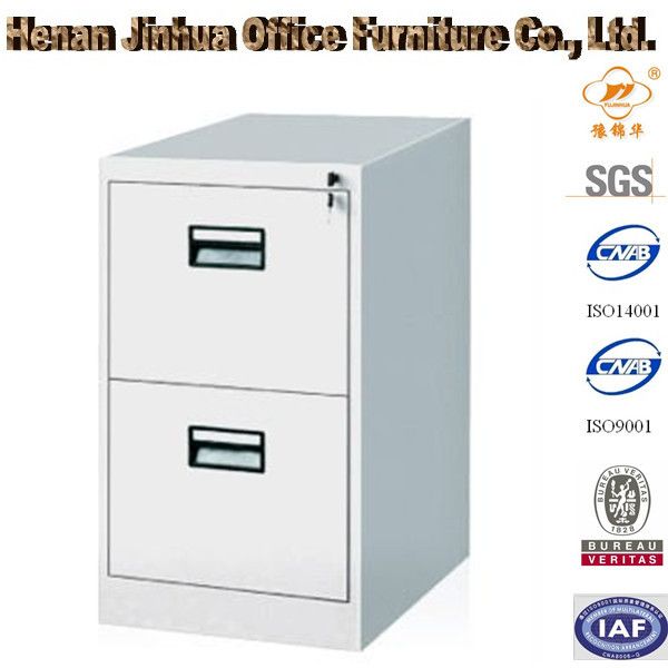 steel /metal filing cabinets with drawers