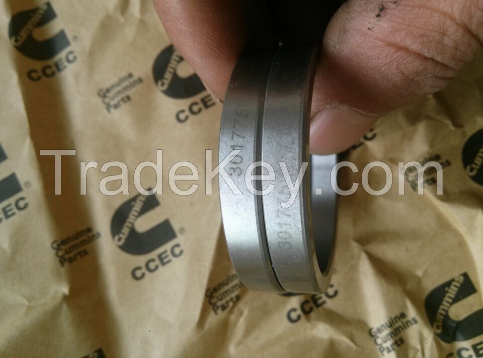 3017759 Commins exhaust valve ring