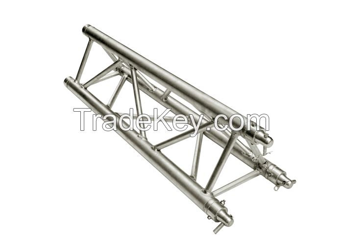 Aluminum Truss for stage, exhibition, and wedding
