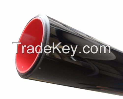 3M Color Stable CS35 Automotive Window Tint Film Roll