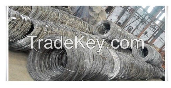 20 Gauge Gi Wire