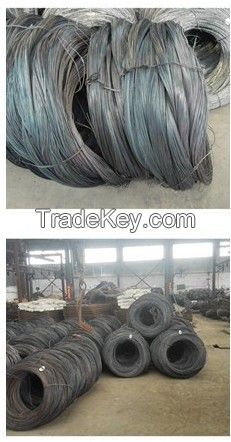 20 Gauge Gi Wire