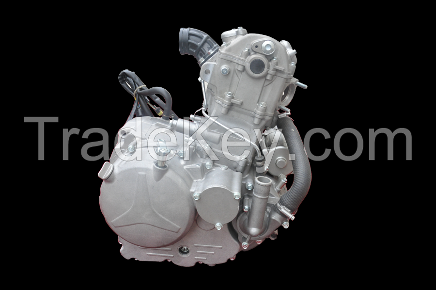 600cc engine for motorcycle atv utv tricycle snowmobile