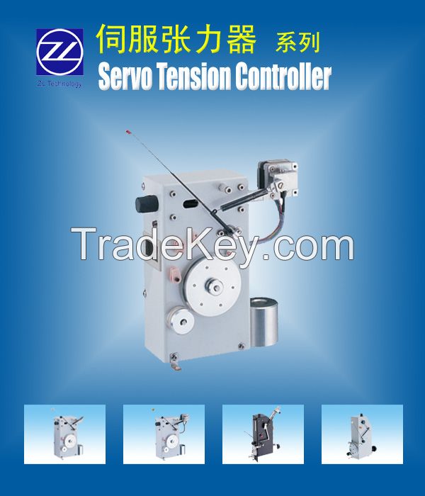 tension controller series