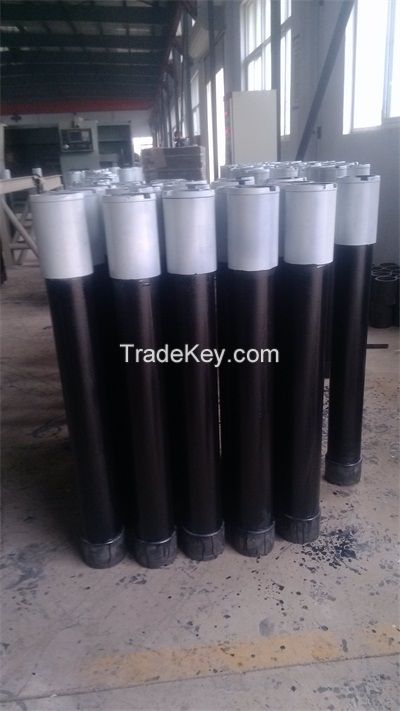 Casing and Tubing Pup-Joint, API Spec 5CT&5b