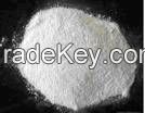 Sodium formate