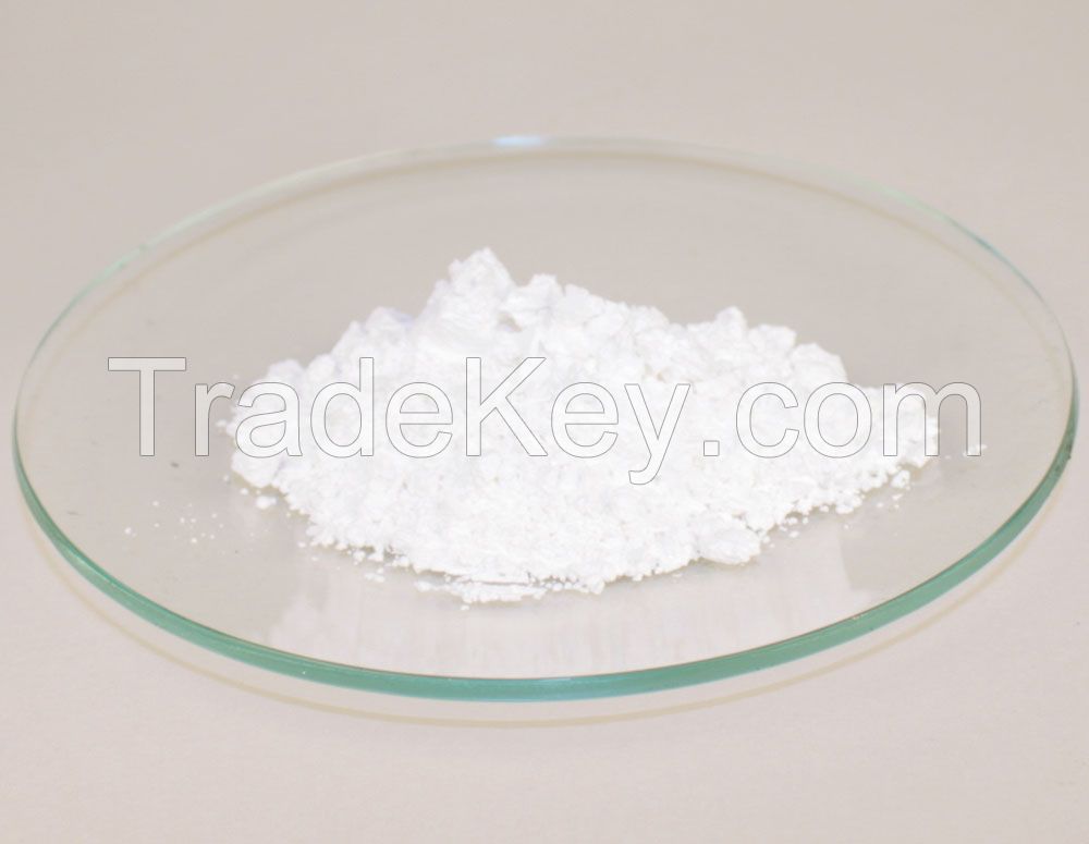 Stearic Acid