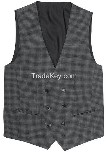 tailor made top quality man suit with wool fabric By Mashidi,