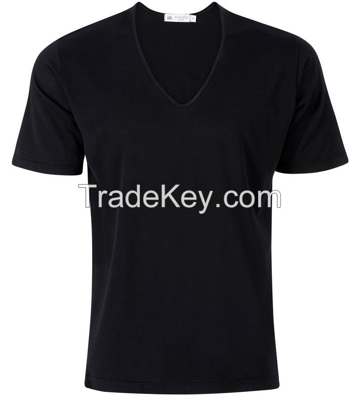 V-Neck T-Shirts