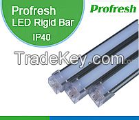 Profresh LED Rigid Bars IP40