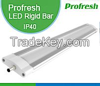 Ultra-Thin light bar