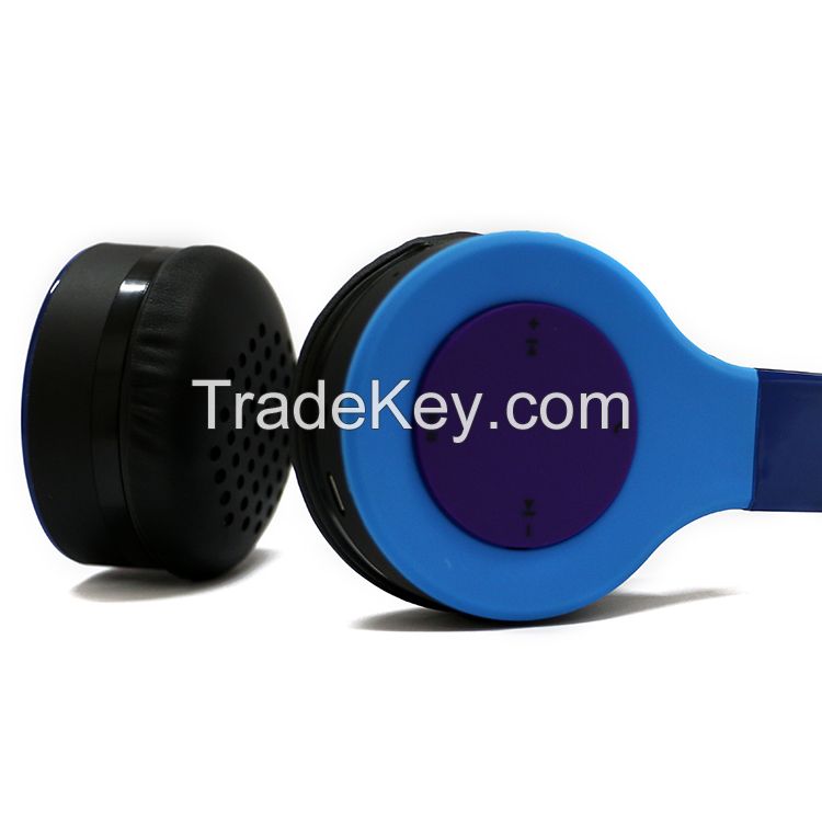 Best Active Noise Cancelling Headphone