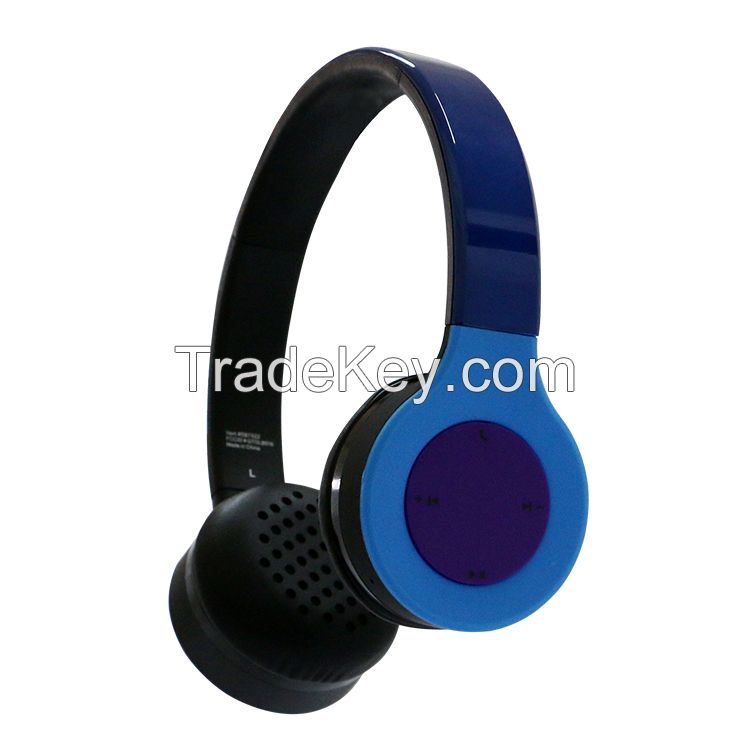 Best Active Noise Cancelling Headphone