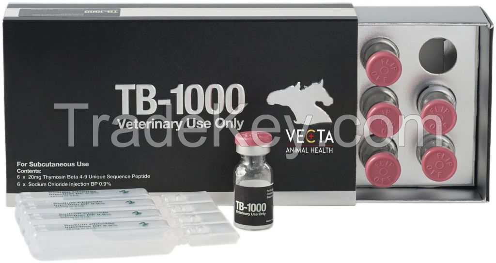 TB-1000 PEPTIDE