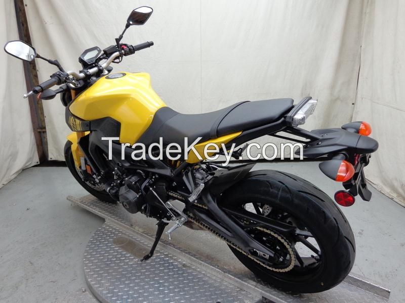 Wholesale cheap 2015 FZ-09 sport motorcycle