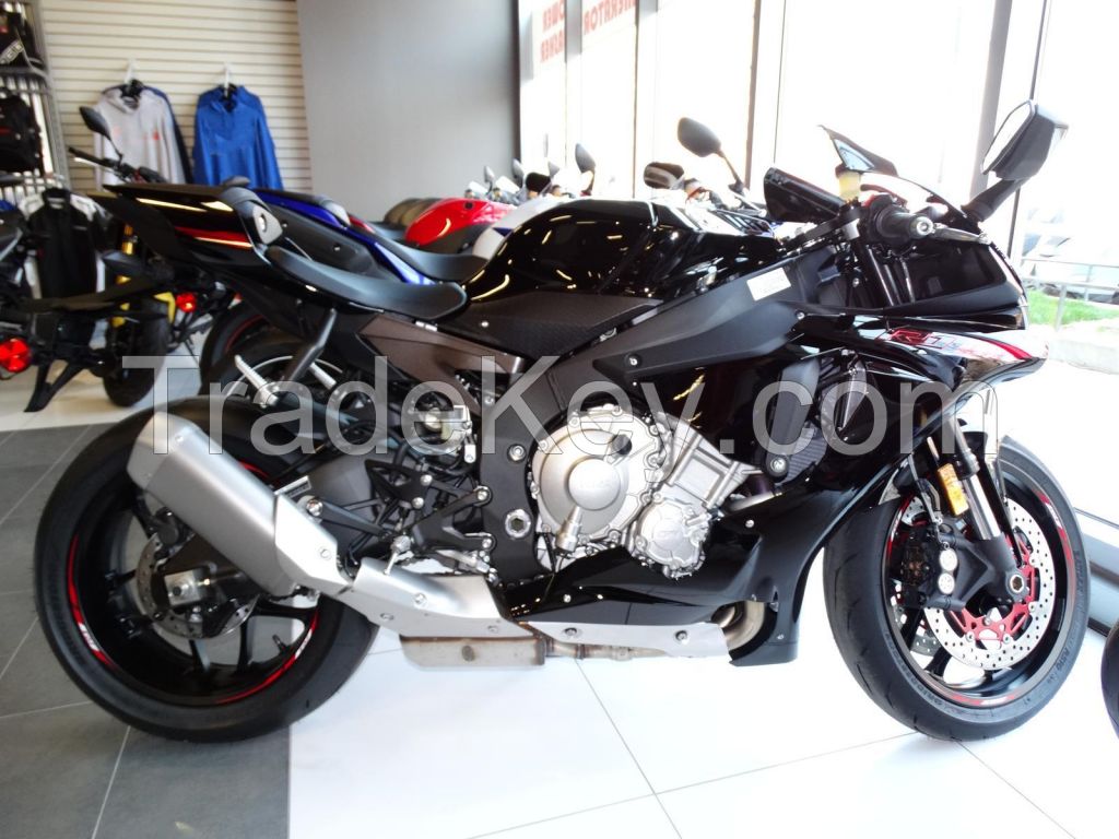 Cheap discount 2015 yzf-r1 super sport motorcycle