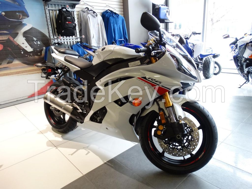 Hot sale 2015 yzf-r6 super sport motorcycle