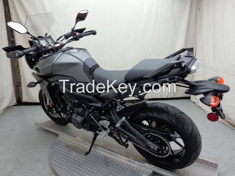 Hot sale new 2015 FJ-09 sport motorcycle