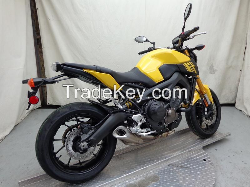 Wholesale cheap 2015 FZ-09 sport motorcycle