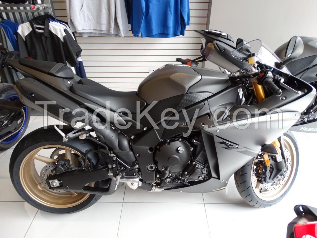 Cheap discount 2015 yzf-r1 super sport motorcycle