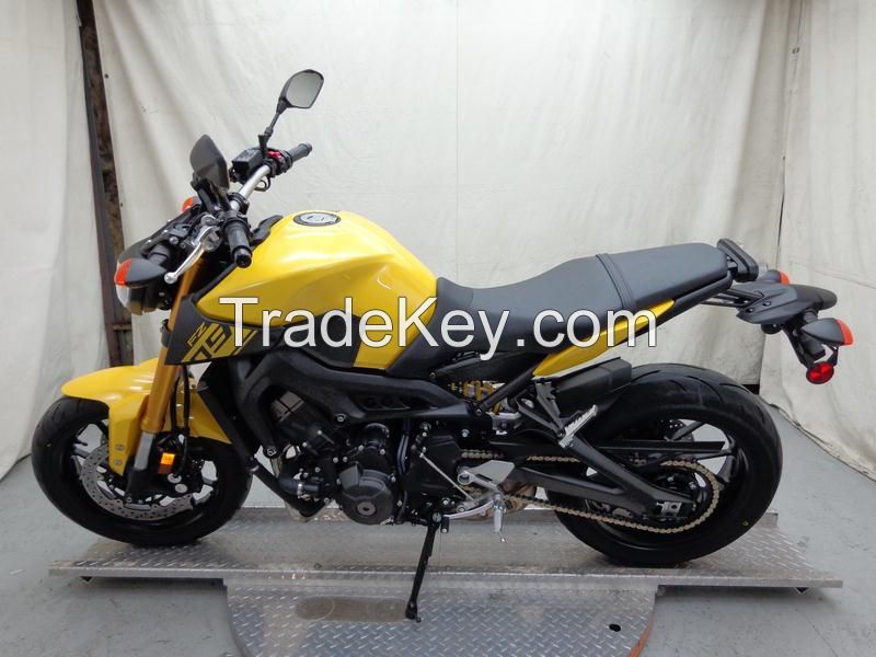 Wholesale cheap 2015 FZ-09 sport motorcycle