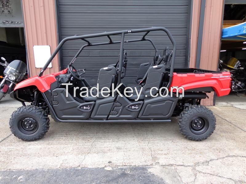 Cheap wholesale 2015 Viking VI UTV