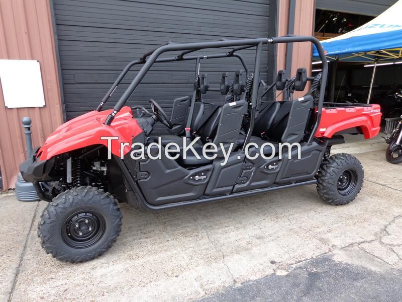 Cheap wholesale 2015 Viking VI UTV