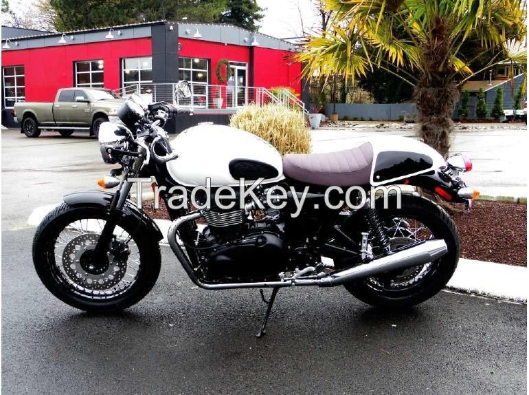 Wholesale cheap 2015 Bonneville T214 Special Edition motorcycle