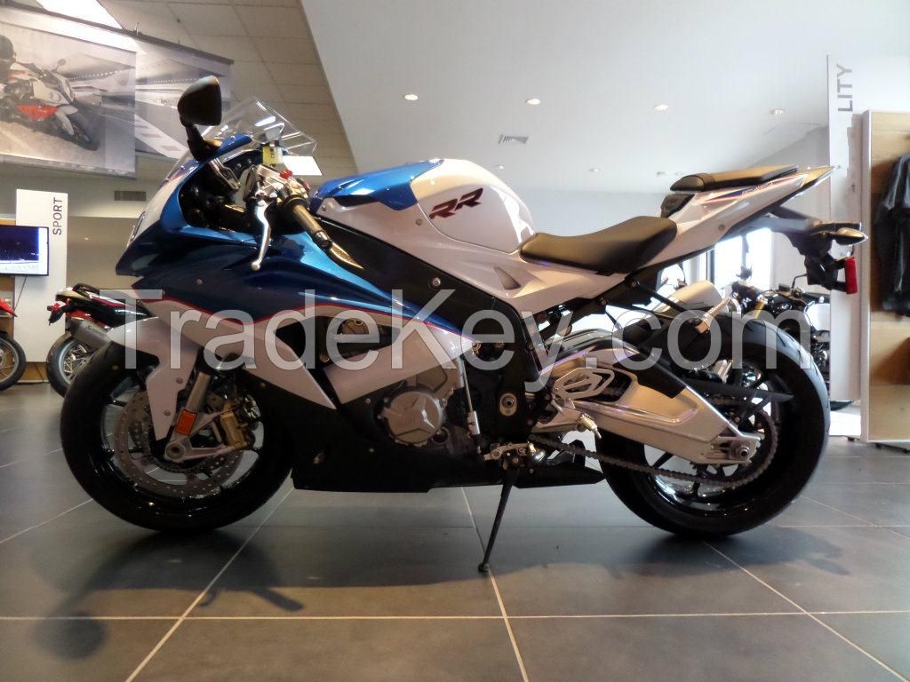 2015 Best selling S1000RR sport motorcycle