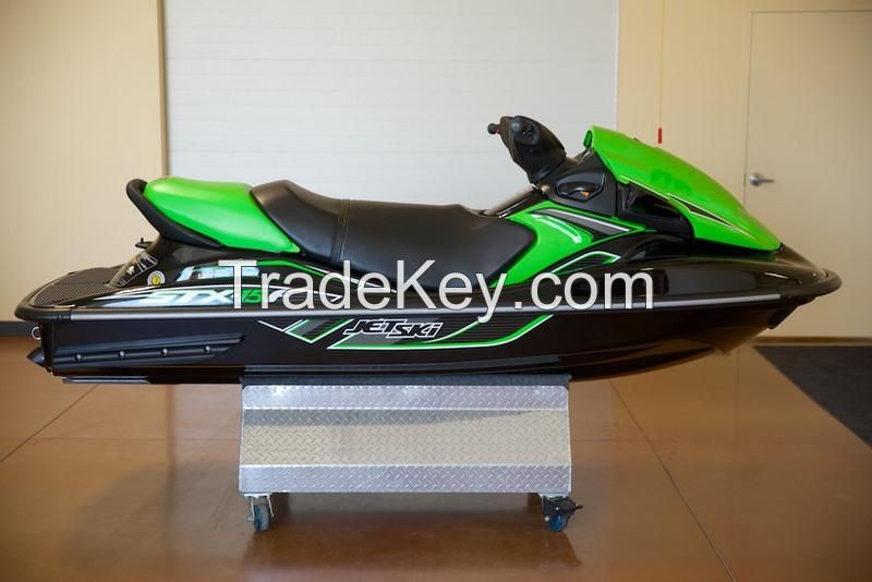 Jet Ski