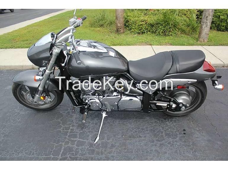 Cheap new Boulevard M90 Motorcycle