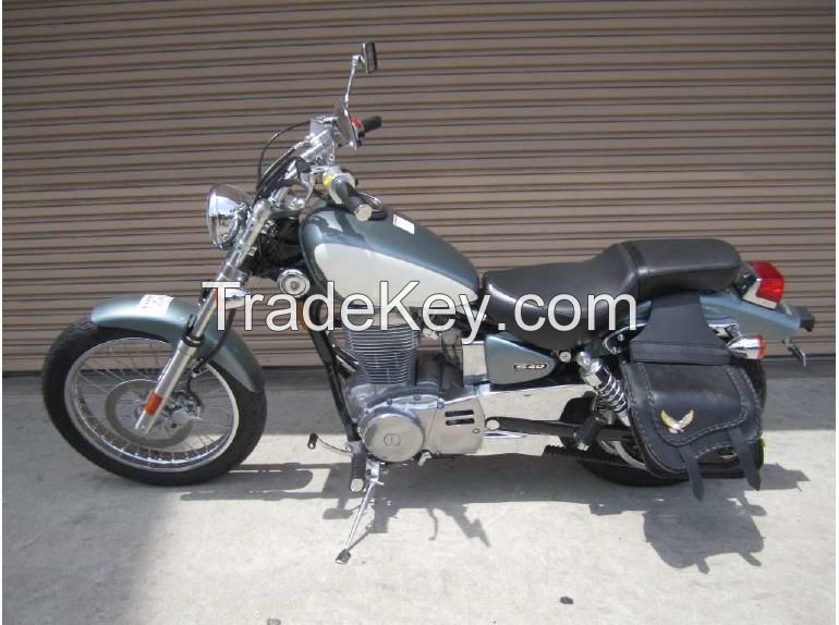 Wholesale cheap Boulevard S40  Motorcycle