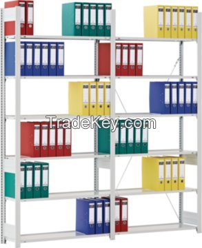 Pallet Racking System