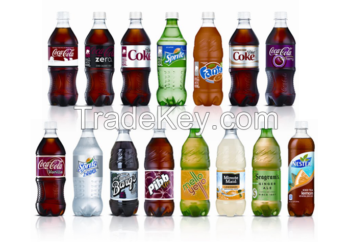 5 hour Energy Drink Beverages and 250ml Energy Drinks