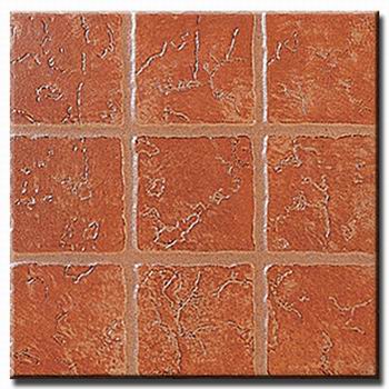 ceramic rustic tile