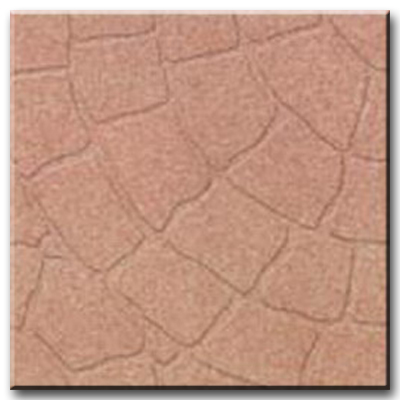 ceramic rustic tile