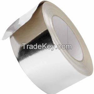 aluminum foil tape