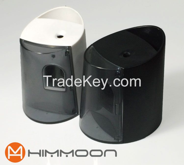 Himmoon Super Point Et Auto Pencil Sharpener