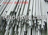 301 stainless steel seamless pipe