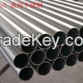 301/ 304/ 304L/ 304H/ 310/ 310S/ 316/ 316Ti/ 316L/316H/ 317L/ 321/ 347H stainless steel seamless pipe